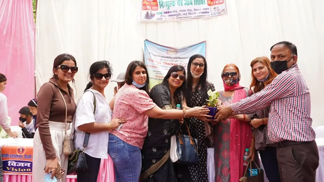 FREE HEALTH CHECKUP CAMP @ Sai Social Responsibility And Research Centre 1-58 screenshot.png